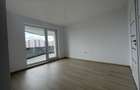 Apartament 2 camere|cartier Evolution|60 mp utili| etaj 3| la cheie - 8