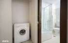 Apartament spatios cu 4 camere | Pet friendly | Circumvalatiunii - 6
