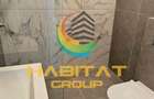 Vanzare apartament 3 camere - Finalizat - Metrou Timpuri Noi - 13