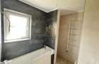 Apartament cu 4 camere în Tractorul - 10