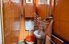 Apartament cu 4 camere semidecomandat în P-ța Maria - 8