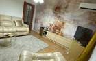 Apartament cu 3 camere decomandat în 13 Septembrie - 1