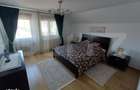 Casa 5 camere, mobilata si utilata, 247 mp, Bosanci - 4