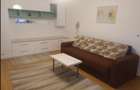 Inchiriez apartament mobilat 2 camere metrou - 2