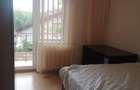 Apartament cu 3 camere decomandat în Mărăști - 3
