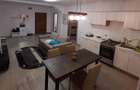 Ofer in chirie apartament 2 camere plus living in Apahida jud Cluj - 5