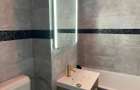 AP. 3 CAMERE - COLENTINA, BLOC REABILITAT, BUCATARIE INCHISA, MODERN - 1