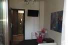 Apartament cu 2 camere decomandat în Rahova - 12