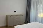Apartament cu 2 camere decomandat în Theodor Pallady - 4