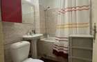 Apartament 2 camere zona Nord Ploie?ti - 1