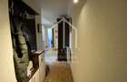 Apartament cu 2 camere semidecomandat în Ștrand - 4