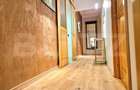 Inchiriere Apartament Ultracentral 3 Camere, 110 mp, LUX - 6