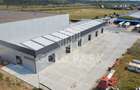Spațiu industrial, de 900 mp, în Exterior Vest - 18