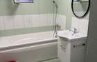 Inchiriez apartament 3 camere - 4