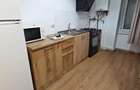 Apartament cu 2 camere decomandat în Iosefin - 2