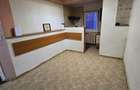 Apartament cu 3 camere decomandat în Mănăștur - 4