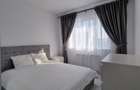 Apartament cu balcon in Complex nou Top Residence - 18