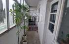Apartament cu 2 camere ~ zona Unirii Sud ~ confort 1 decomandat ~ Pret: 48.000€ - 9