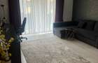 Apartament cu 3 camere în Avantgarden - 1