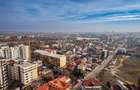 Apartament cu 4 camere decomandat în Barbu Văcărescu - 15