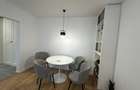 Apartament cu 2 camere decomandat în Tineretului - 9