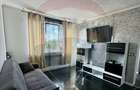 Apartament cu 2 camere nedecomandat în Est - 1