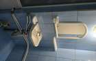 Proprietar inchiriez apartament cu o camera - 4