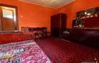 Casă cu 4 camere cu Teren 1149 Mp în Belani - 20