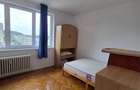 VANZARE Apartament 2 camere decomandat Str. Donath - 2
