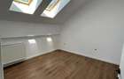 Apartament cu 2 camere semidecomandat în Cluj-Napoca - 4