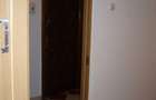 Apartament centru, str Traian - 5