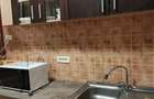 Inchiriez apartament 2camere - 5