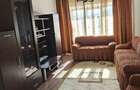 Inchiriere ap 4 camere Nicolina - 2