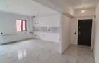 Apartament cu 2 camere decomandat în Ghencea - 1