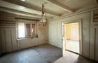 Casa 4 camere, Teren 2.948 mp Tiream SM - Comision 0% cumparator - 7