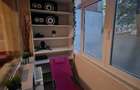 Apartament cu 2 camere semidecomandat în Tătărași - 12