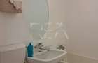 Apartament cu 3 camere decomandat în Ștefan cel Mare - 5