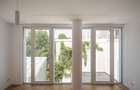 Apartament cu 3 camere decomandat în Unirii - 11