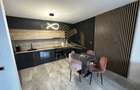 Apartament cu 2 camere semidecomandat în Gheorgheni - 5