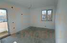 Duplex de vanzare P+1E, constructie 2022, in zona Valul lui Traian - 5