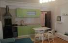 Apartament 2 camere Cartierul Latin - 3