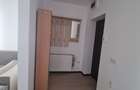 S.C VIMAK Imobiliare vinde apartament 2 camere Tractorul. - 9