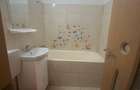 Apartament cu 2 camere decomandat în Brâncoveanu - 9