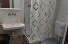 Apartament 3 camere 80mp, etaj intermediar, zona Parcul Iuliu Prodan - 6