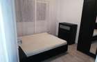 Apartament cu 2 camere decomandat în Aradului - 1