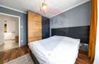 Apartament cu 3 camere decomandat în Calea București - 15