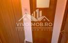 Apartament cu 2 camere semidecomandat în Lacul Tei - 9