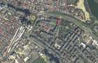 Apartament 2 camere, cota parte de 1/4 Bucuresti, ID: R28... - 5