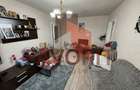 Apartament cu 3 camere semidecomandat în Circumvalațiunii - 3