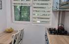 Apartament cu 2 camere semidecomandat în Domenii - 6